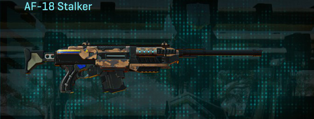 File:Indar canyons v1 scout rifle af-18 stalker.png