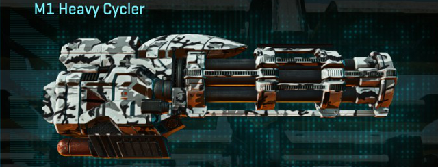 File:Forest greyscale max m1 heavy cycler.png