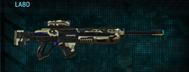 File:Desert scrub v1 sniper rifle la80.png