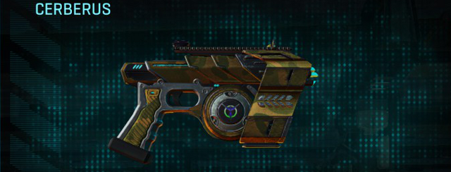 File:Indar savanna pistol cerberus.png