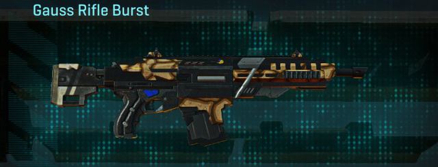 File:Giraffe assault rifle gauss rifle burst.png