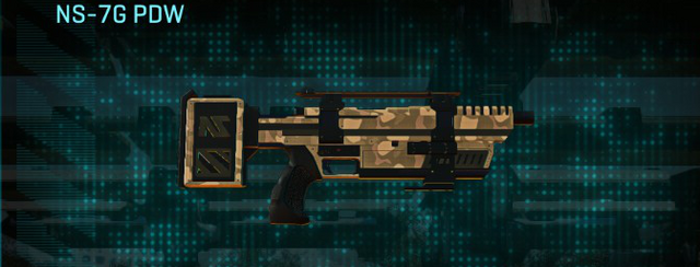 File:Indar plateau smg ns-7g pdw.png