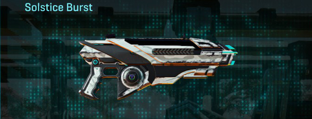 File:Esamir snow carbine solstice burst.png