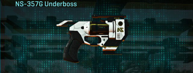 File:Esamir snow pistol ns-357g underboss.png