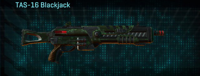 File:Clover shotgun tas-16 blackjack.png