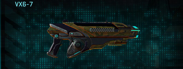 File:Indar savanna carbine vx6-7.png