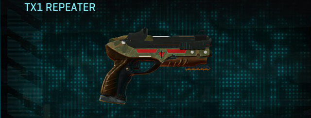 File:Indar savanna pistol tx1 repeater.png