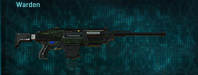File:Clover battle rifle warden.png