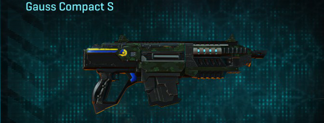 File:Clover carbine gauss compact s.png