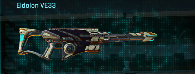 File:California scrub battle rifle eidolon ve33.png