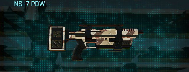 File:Desert scrub v2 smg ns-7 pdw.png