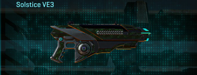 File:Clover carbine solstice ve3.png