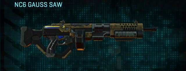File:Indar savanna lmg nc6 gauss saw.png