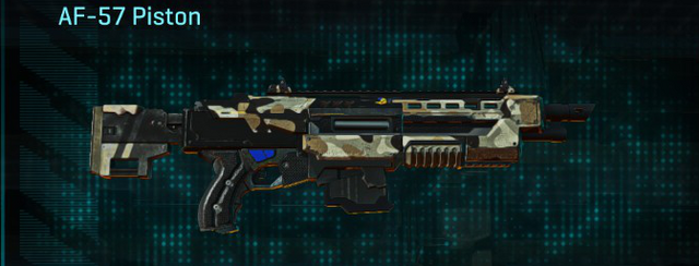 File:Desert scrub v1 shotgun af-57 piston.png