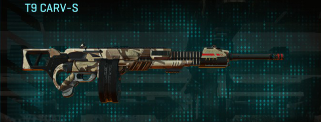 File:Indar scrub lmg t9 carv-s.png