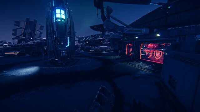 File:Freyr Amp Station 5.jpg