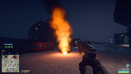 Smoke