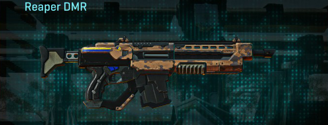 File:Indar canyons v1 assault rifle reaper dmr.png