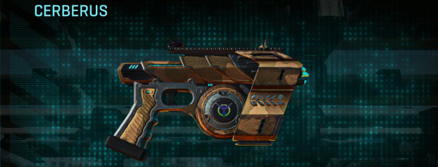 File:Indar plateau pistol cerberus.png