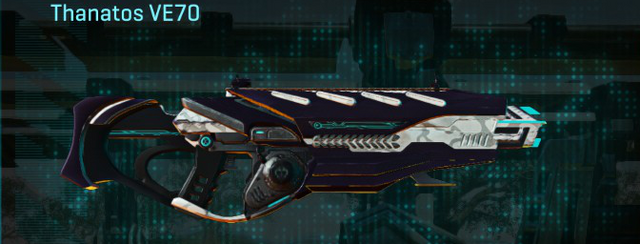 File:Esamir snow shotgun thanatos ve70.png