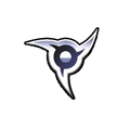 PlanetSide Decal
