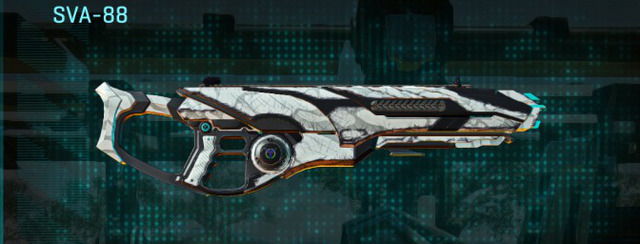 File:Esamir snow lmg sva-88.png