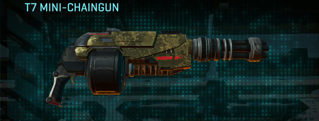 File:Indar canyons v2 heavy gun t7 mini-chaingun.png