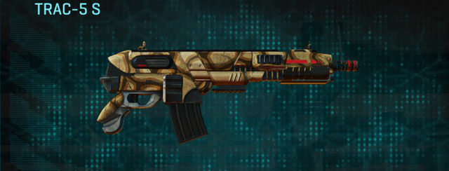 File:Giraffe carbine trac-5 s.png