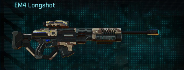 File:Desert scrub v2 sniper rifle em4 longshot.png