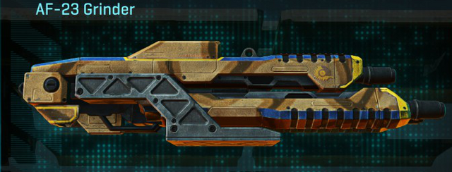 File:Giraffe max af-23 grinder.png