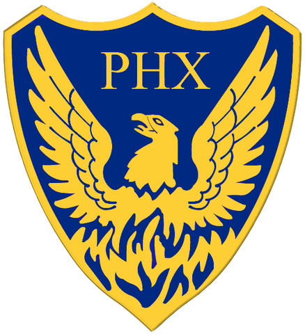 File:Phoenix Battalion Logo.png
