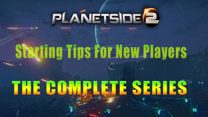 Ps2startign-tips-for-new-players-part-10