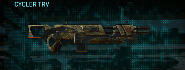File:Indar canyons v2 assault rifle cycler trv.png