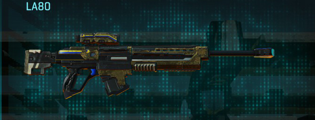 File:Indar highlands v2 sniper rifle la80.png