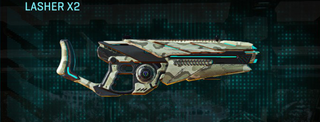 File:Indar dry ocean heavy gun lasher x2.png
