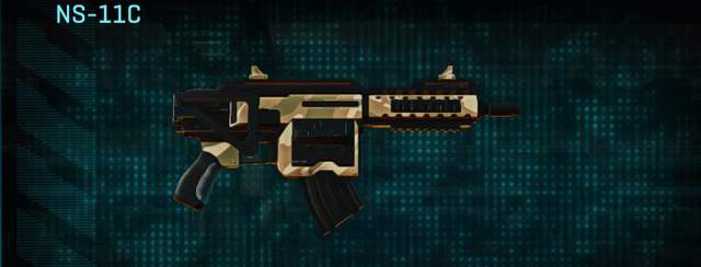 File:Indar dunes carbine ns-11c.png