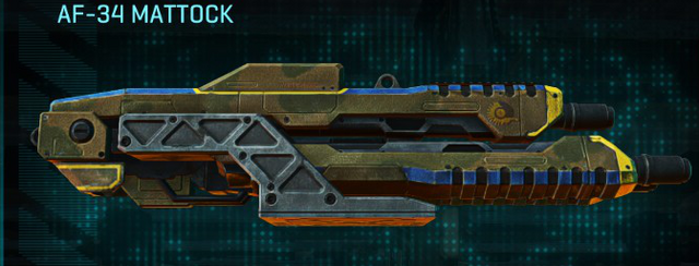 File:Indar savanna max af-34 mattock.png