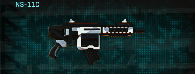File:Esamir ice carbine ns-11c.png