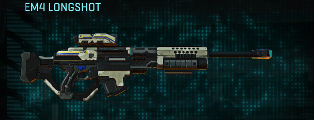 File:Indar dry ocean sniper rifle em4 longshot.png