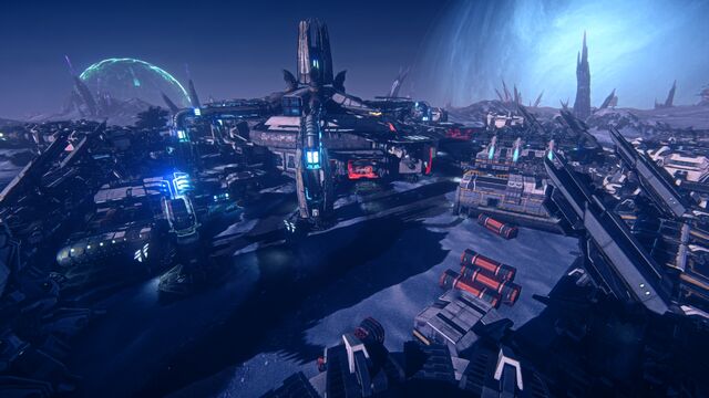File:Freyr Amp Station 2.jpg
