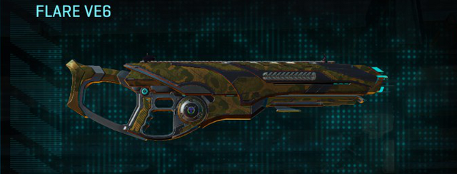 File:Indar savanna lmg flare ve6.png