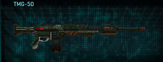 File:Clover lmg tmg-50.png