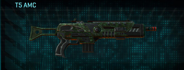 File:Clover carbine t5 amc.png