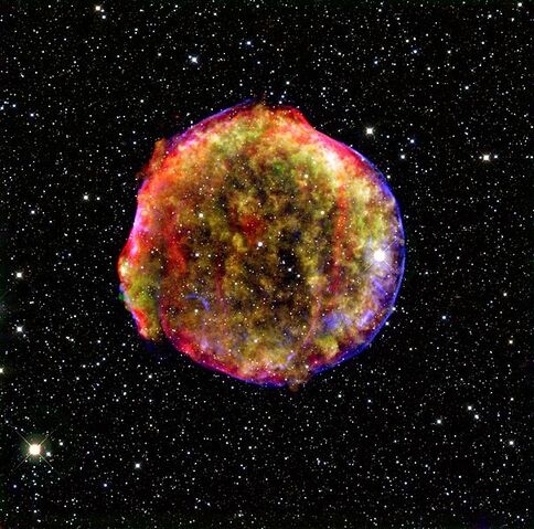 File:SN 1572.jpg