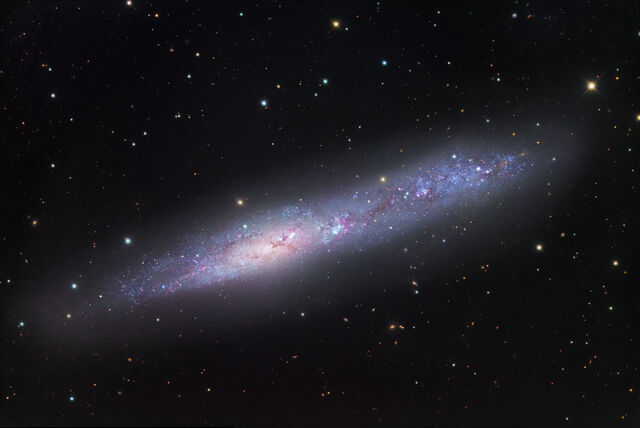 File:Southern Cigar Galaxy.jpg