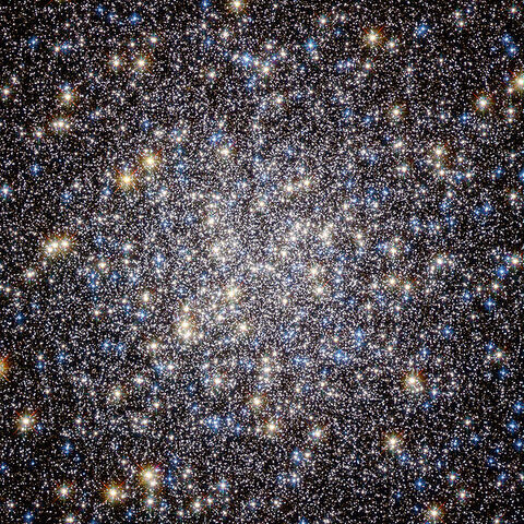 File:M13.jpg