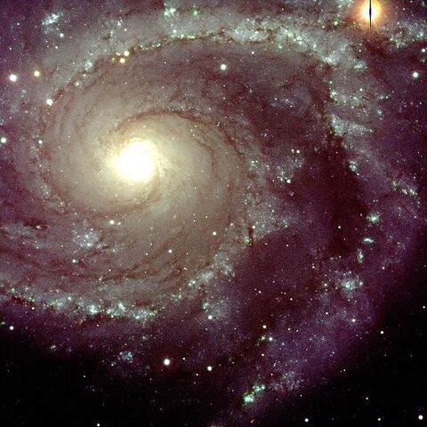 File:NGC 2997.jpg