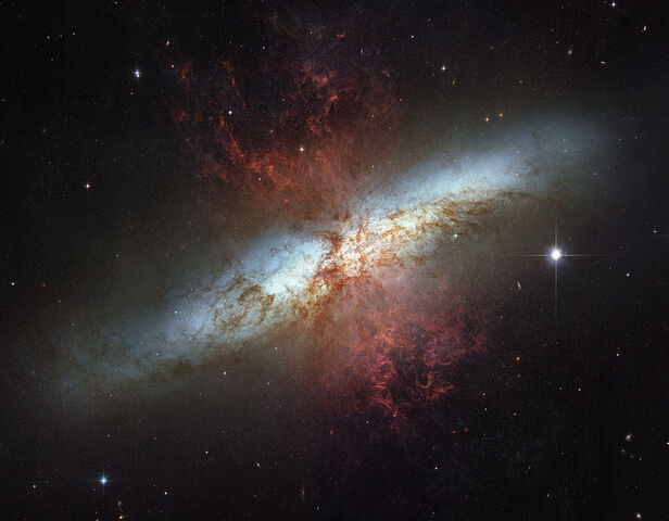 File:Northern Cigar Galaxy.jpg