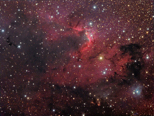 File:Cave Nebula.jpg