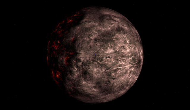 File:Devana.png